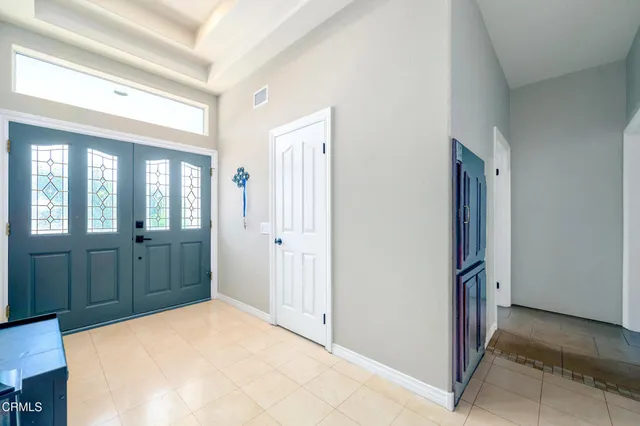 $2,149,000 | 2207 Terra Bella Lane, Camarillo, CA 93012