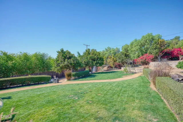 $2,149,000 | 2207 Terra Bella Lane, Camarillo, CA 93012