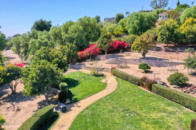 $2,149,000 | 2207 Terra Bella Lane, Camarillo, CA 93012