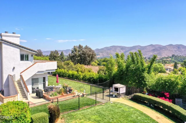 $2,149,000 | 2207 Terra Bella Lane, Camarillo, CA 93012