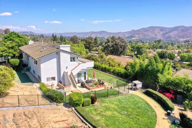 $2,149,000 | 2207 Terra Bella Lane, Camarillo, CA 93012