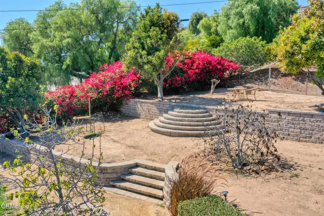 $2,149,000 | 2207 Terra Bella Lane, Camarillo, CA 93012