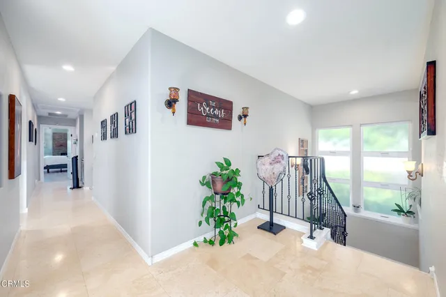 $2,149,000 | 2207 Terra Bella Lane, Camarillo, CA 93012