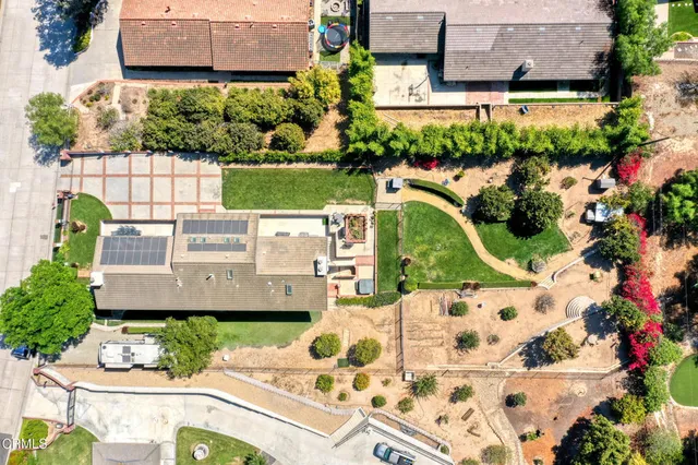 $2,149,000 | 2207 Terra Bella Lane, Camarillo, CA 93012