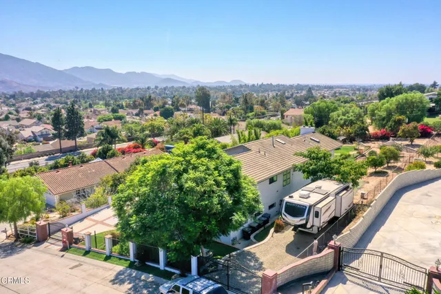 $2,149,000 | 2207 Terra Bella Lane, Camarillo, CA 93012