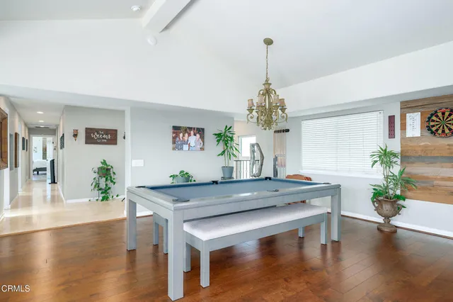 $2,149,000 | 2207 Terra Bella Lane, Camarillo, CA 93012