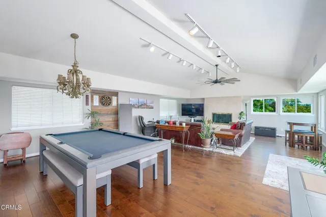 $2,149,000 | 2207 Terra Bella Lane, Camarillo, CA 93012