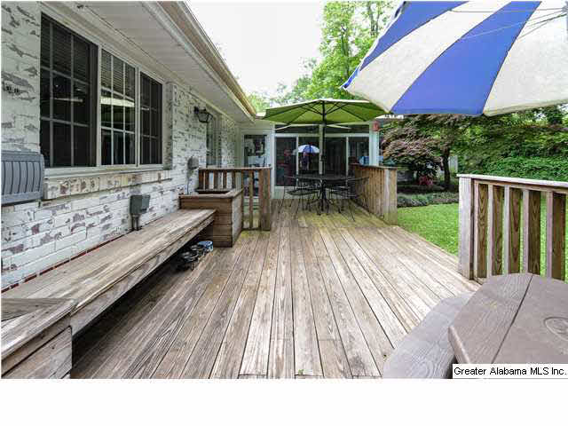 648 Rumson Road Birmingham, AL 35209 - Photo 28 of 30