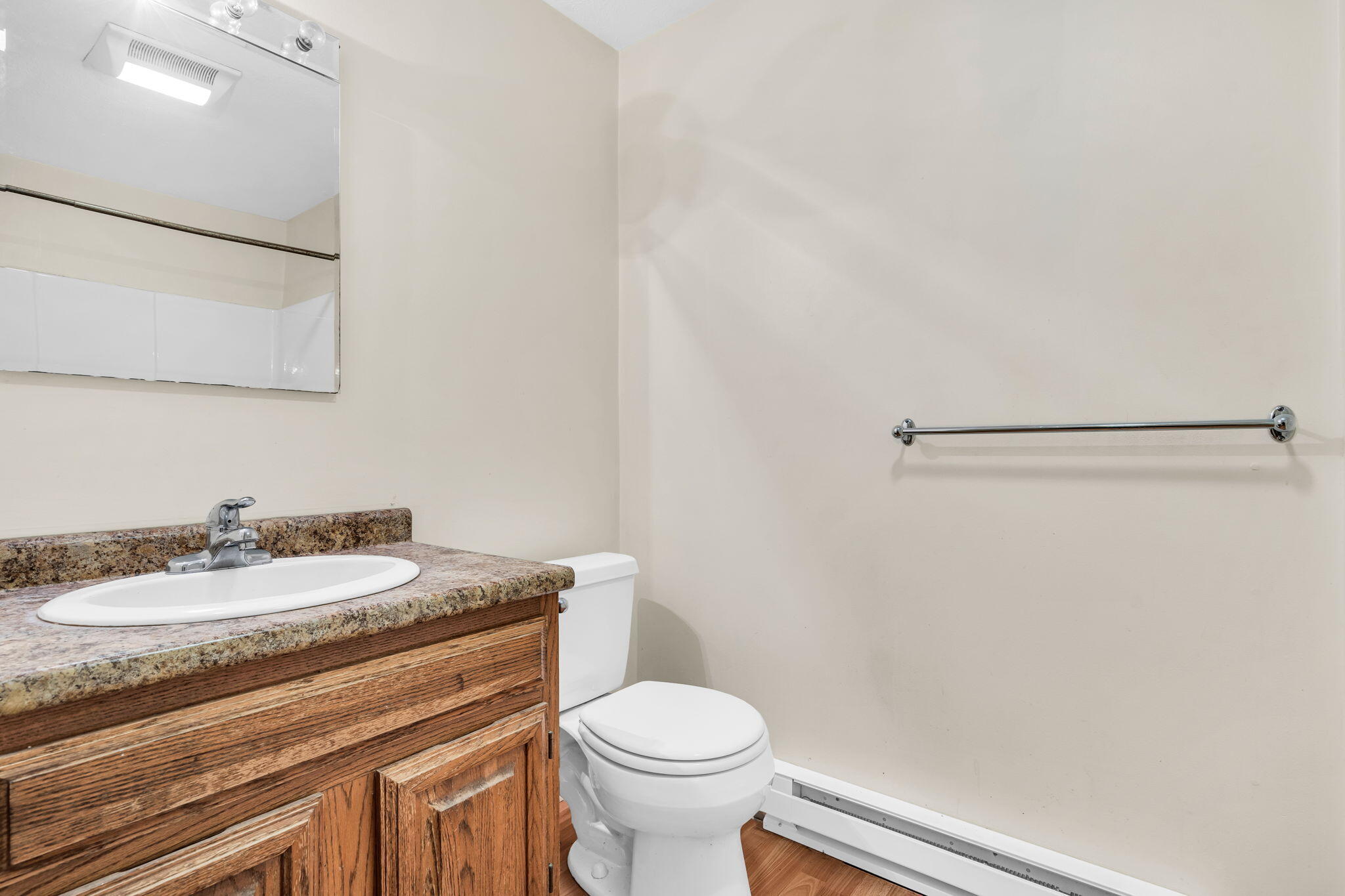 538 Main Street, Unit 11 Springvale, ME 04083 - Photo 22 of 33 21-web-or-mls-DSC06667