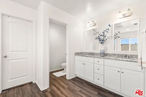 $975,000 | 24960 Sagebush Lane, Menifee, CA 92584