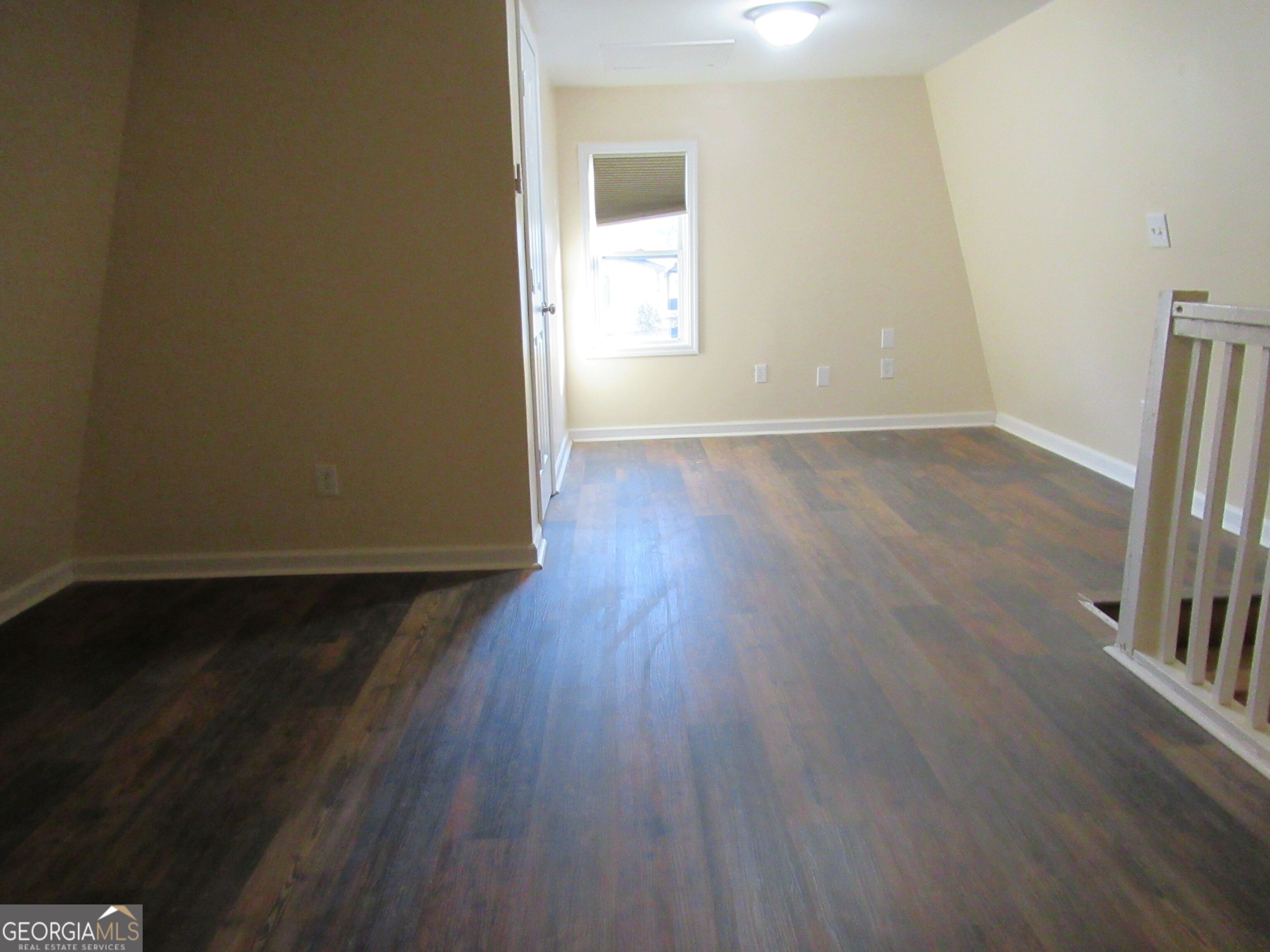 88 B Stanley Nix Road Cleveland, GA 30528 - Photo 15 of 20