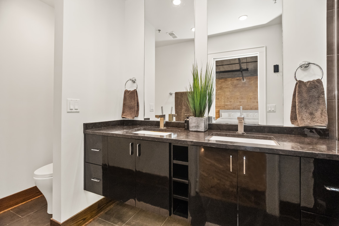 1830 Ridge Avenue, Unit 103 Evanston, IL 60201 - Photo 14 of 20