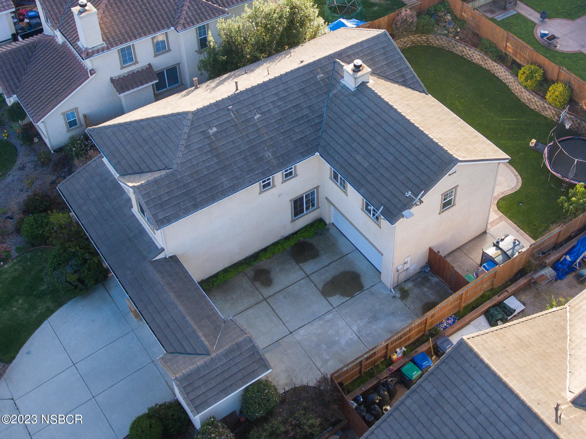 431 South Y Street Lompoc, CA 93436 - Photo 11 of 50 Lompoc-431 S Y St-12