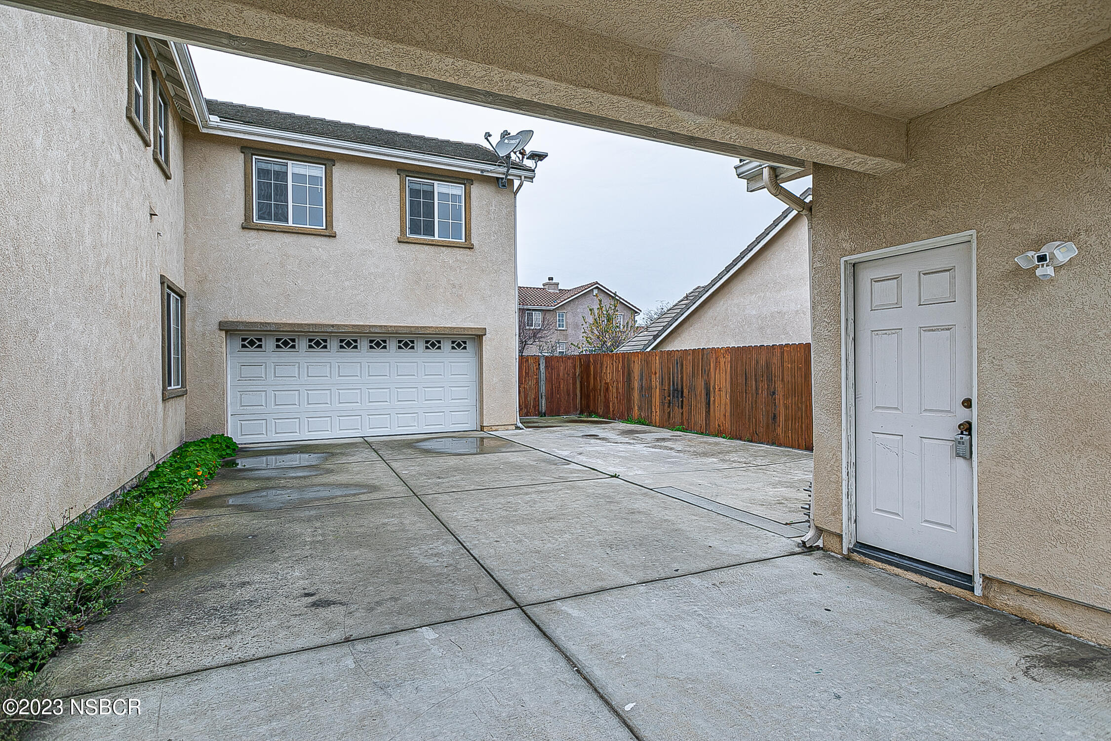 431 South Y Street Lompoc, CA 93436 - Photo 14 of 50 431SouthYSt_5