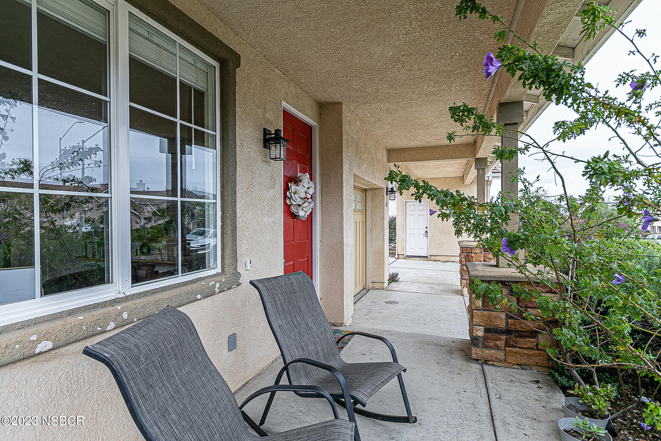 431 South Y Street Lompoc, CA 93436 - Photo 15 of 50 431SouthYSt_6