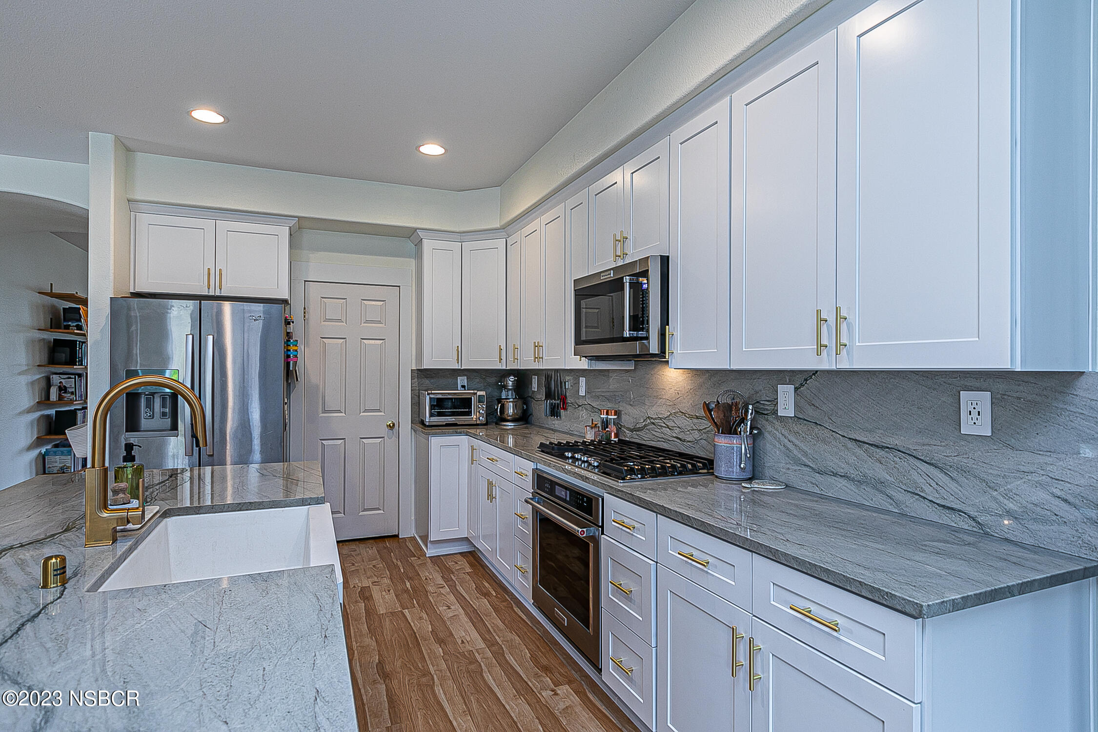 431 South Y Street Lompoc, CA 93436 - Photo 18 of 50 431SouthYSt_11