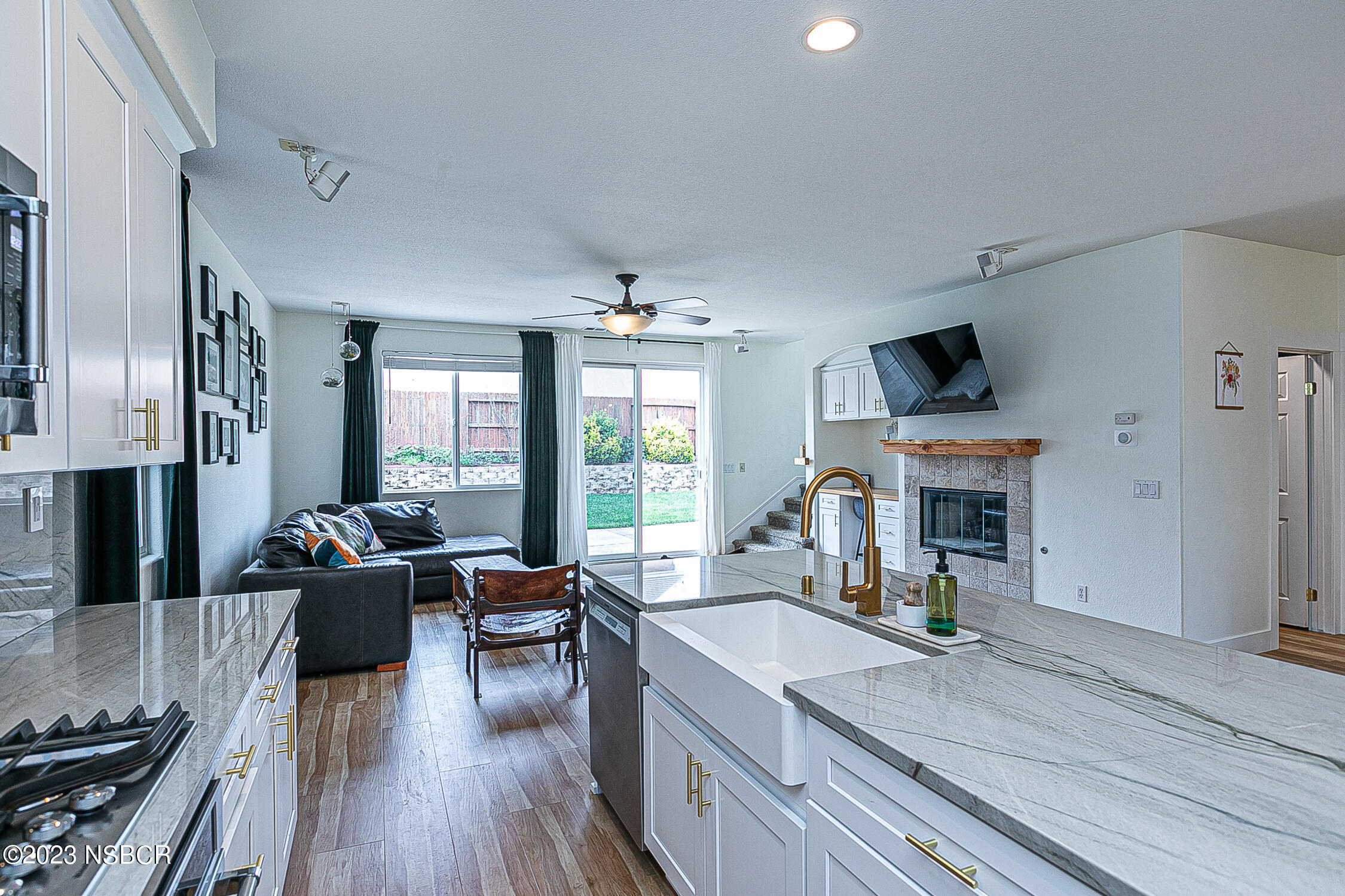 431 South Y Street Lompoc, CA 93436 - Photo 21 of 50 431SouthYSt_14