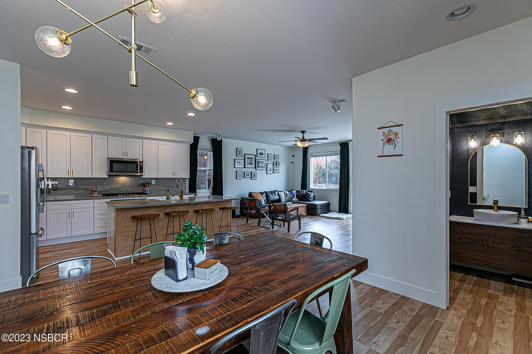 431 South Y Street Lompoc, CA 93436 - Photo 23 of 50 431SouthYSt_16