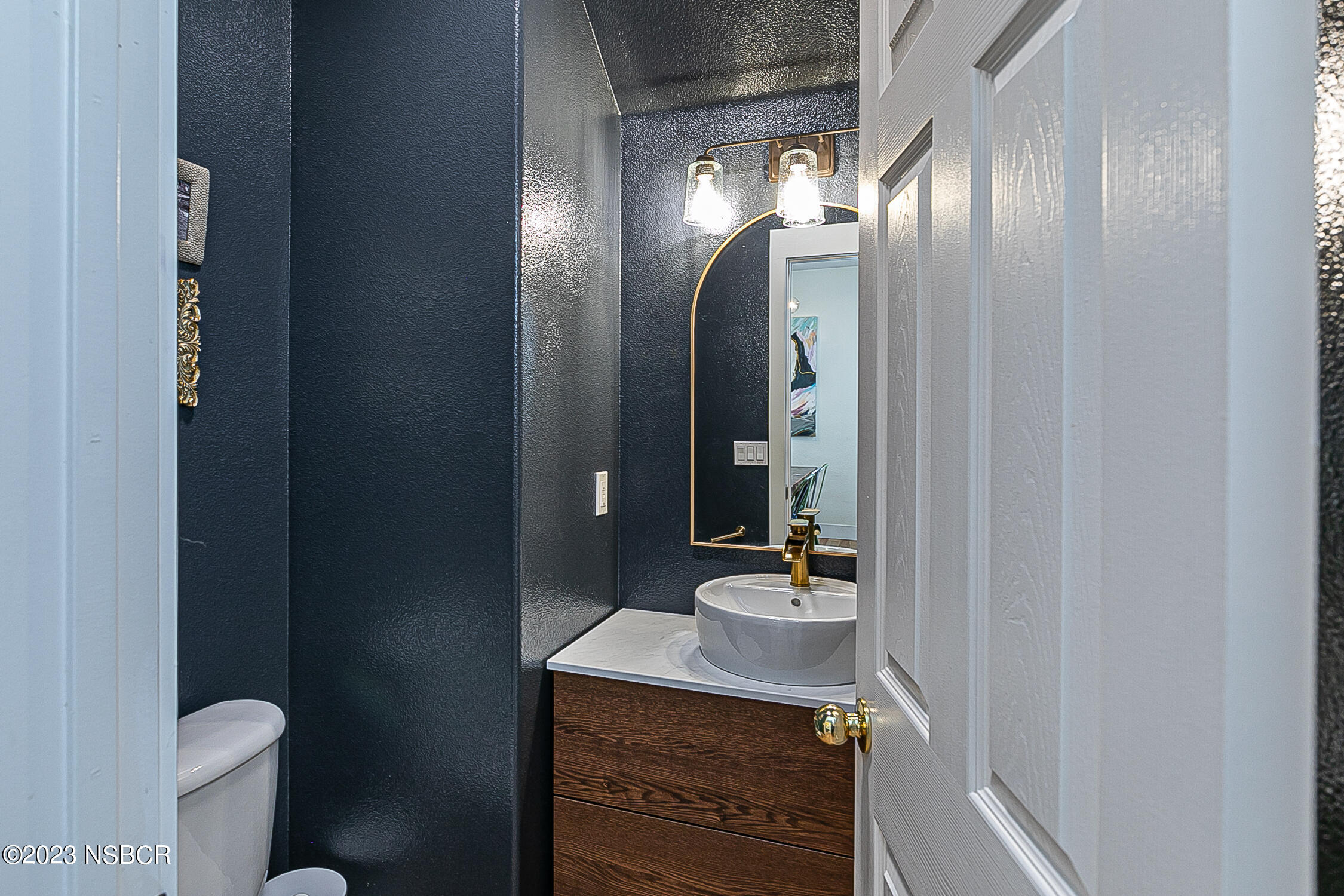 431 South Y Street Lompoc, CA 93436 - Photo 24 of 50 431SouthYSt_17