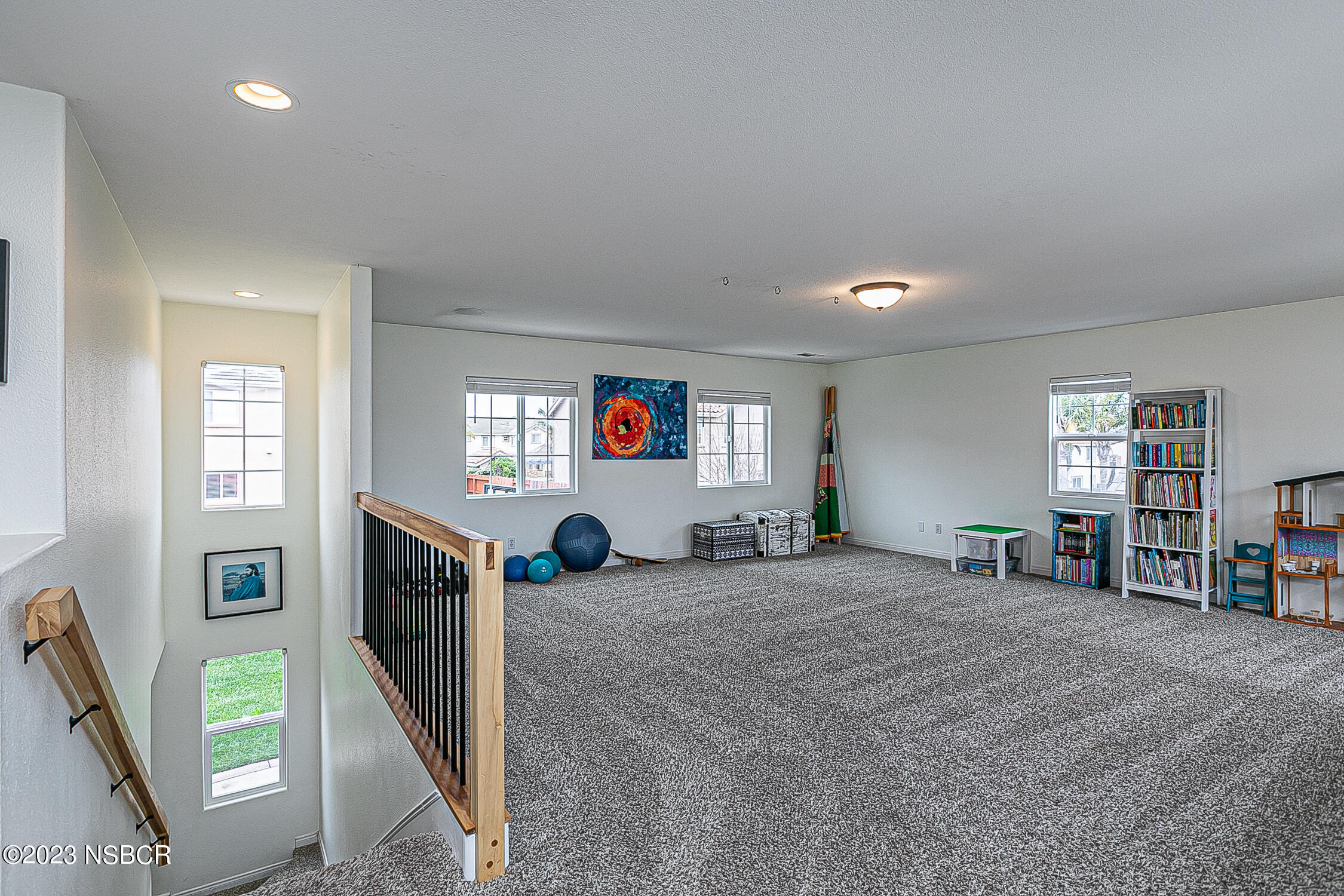 431 South Y Street Lompoc, CA 93436 - Photo 27 of 50 431SouthYSt_21