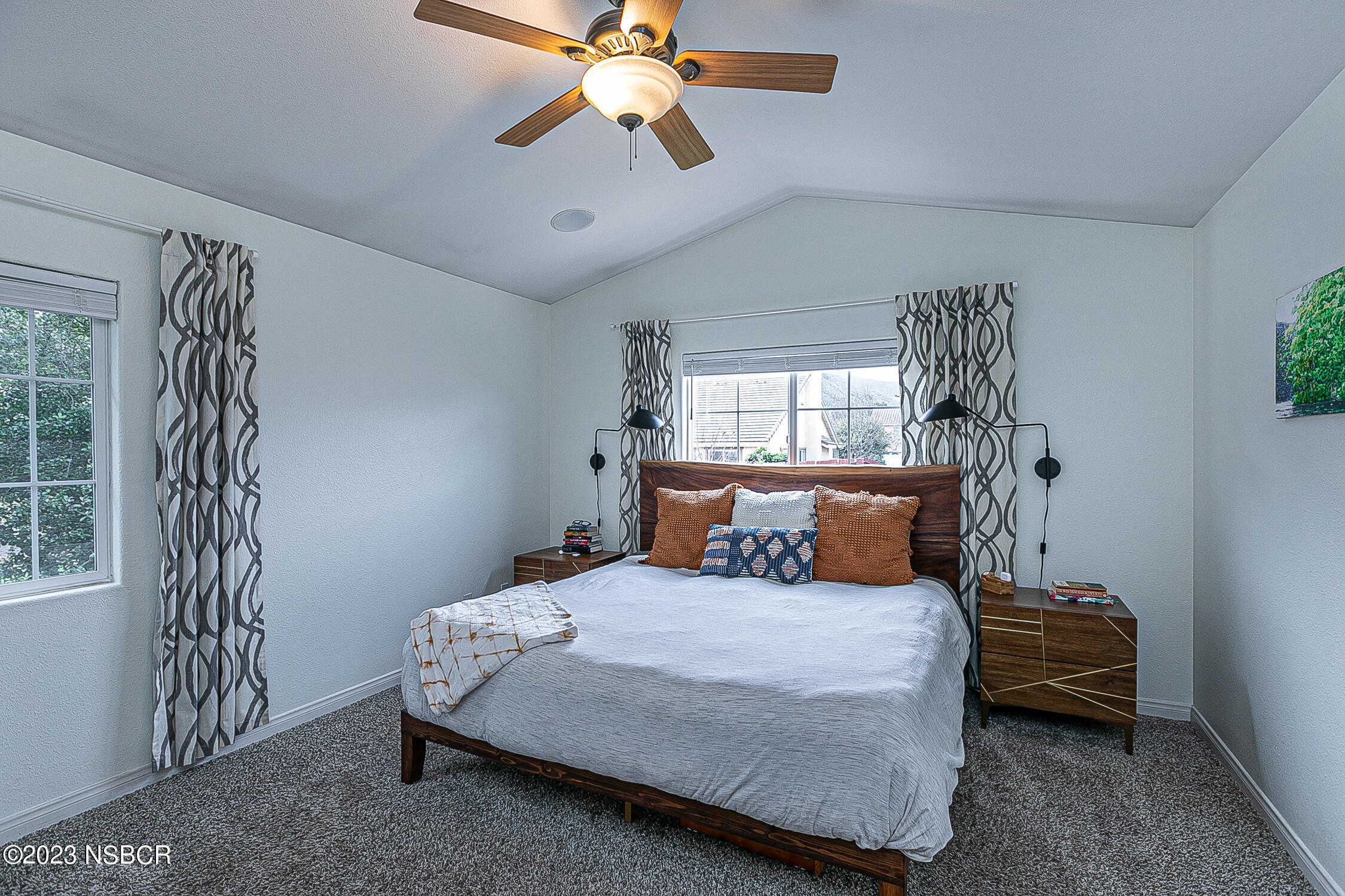 431 South Y Street Lompoc, CA 93436 - Photo 28 of 50 431SouthYSt_23