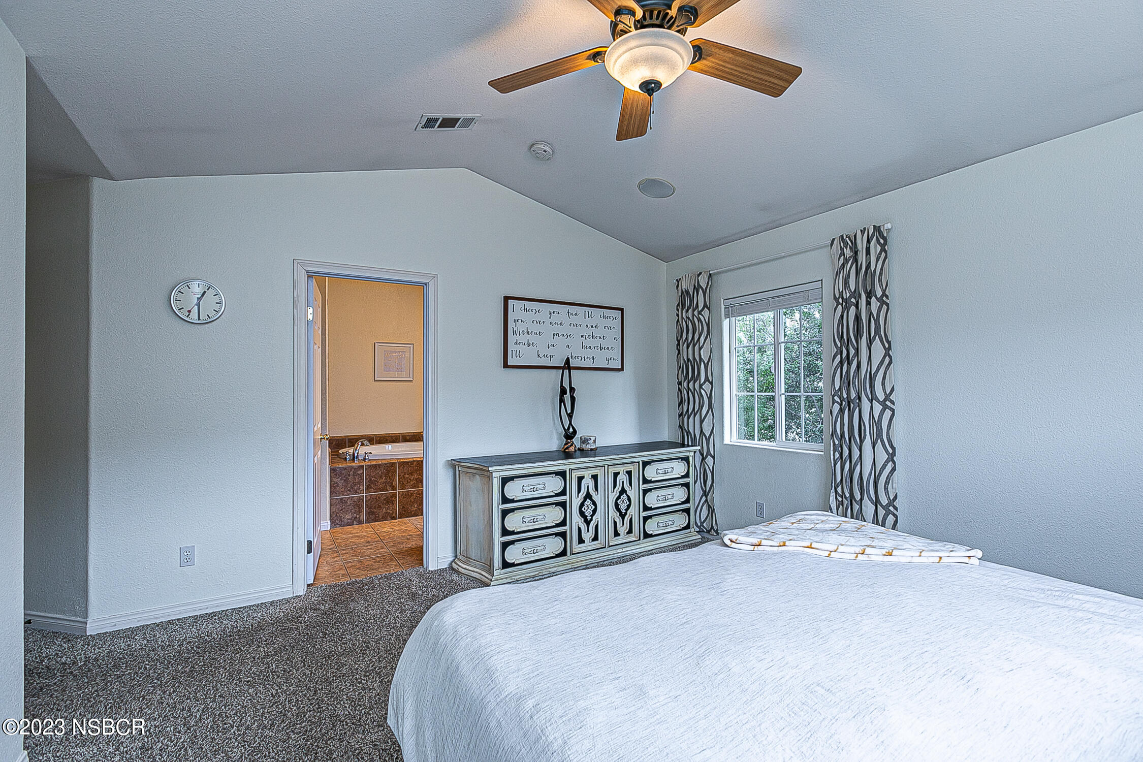 431 South Y Street Lompoc, CA 93436 - Photo 29 of 50 431SouthYSt_25