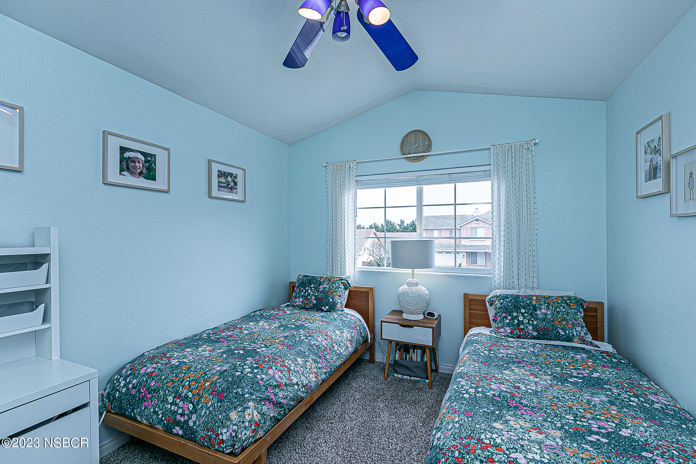 431 South Y Street Lompoc, CA 93436 - Photo 32 of 50 431SouthYSt_29