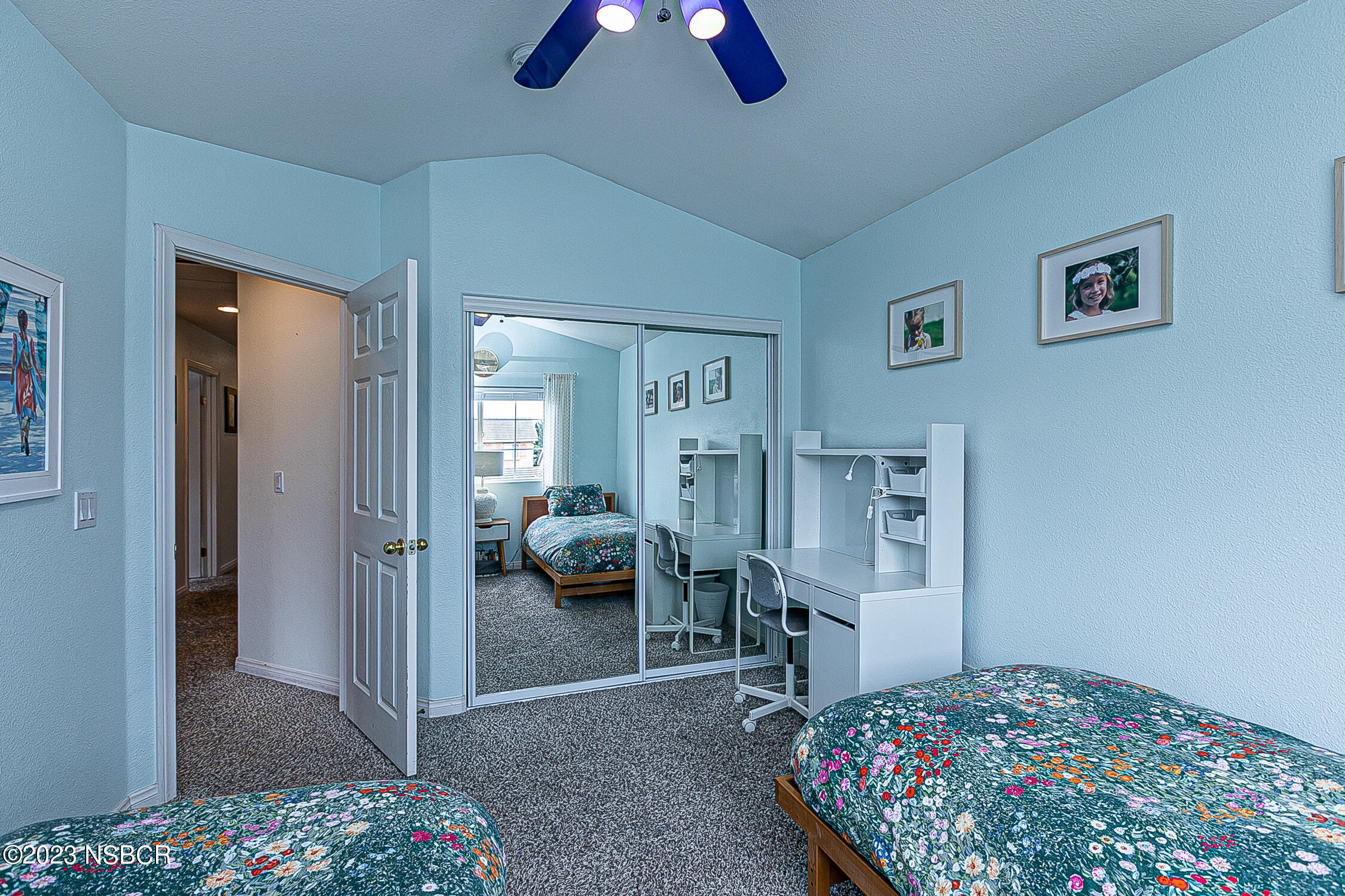 431 South Y Street Lompoc, CA 93436 - Photo 33 of 50 431SouthYSt_30