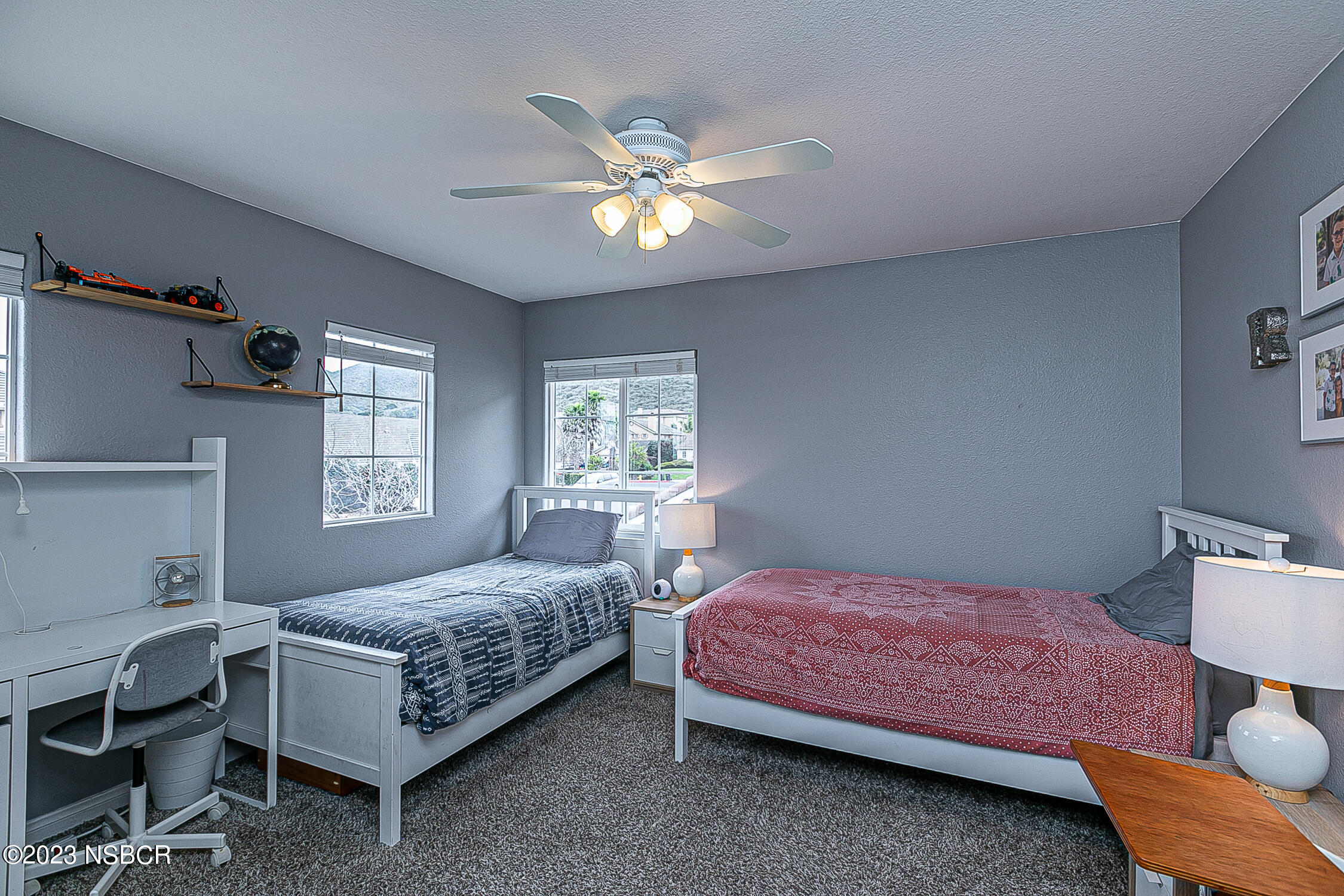 431 South Y Street Lompoc, CA 93436 - Photo 34 of 50 431SouthYSt_31