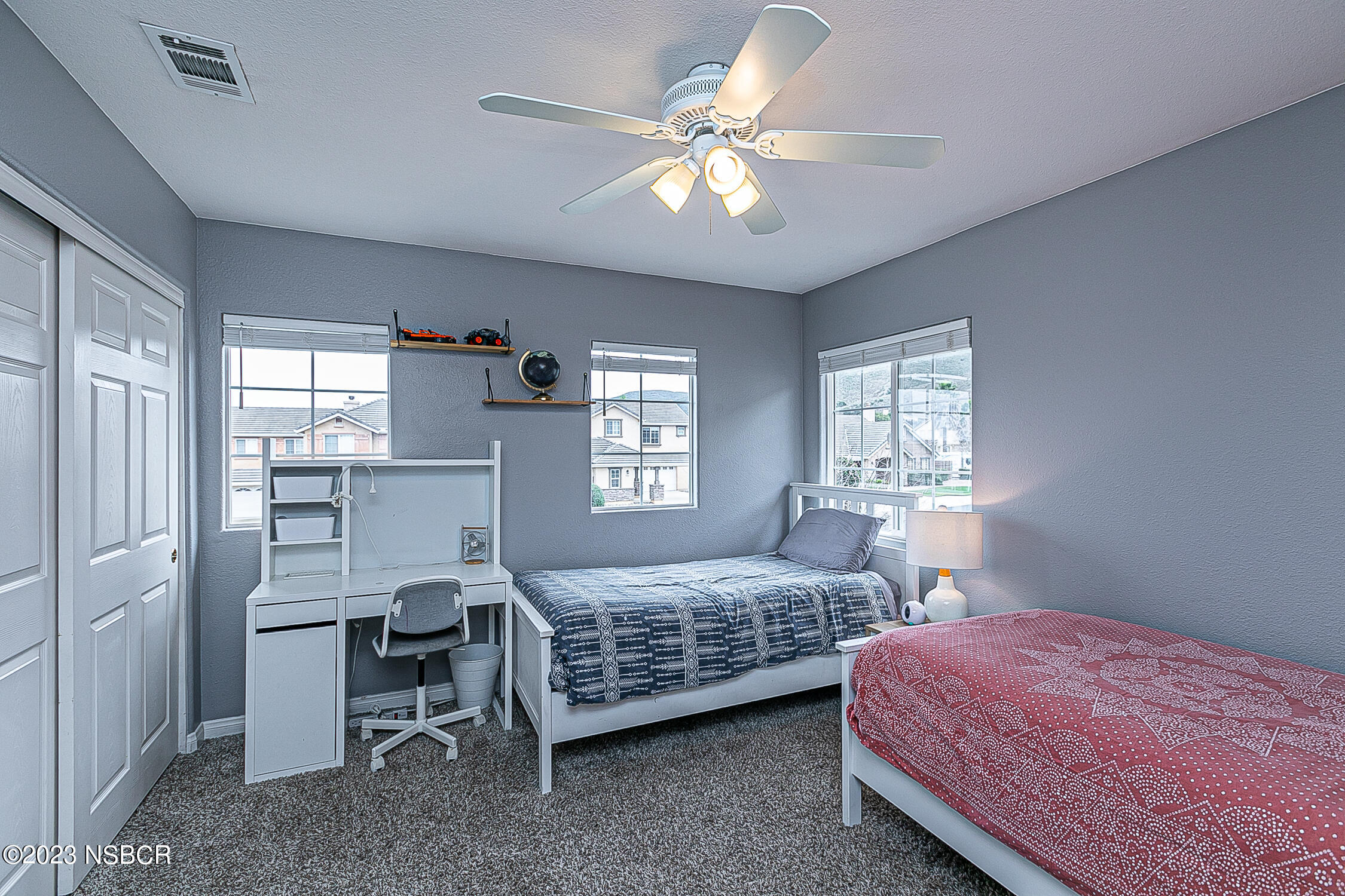 431 South Y Street Lompoc, CA 93436 - Photo 35 of 50 431SouthYSt_32