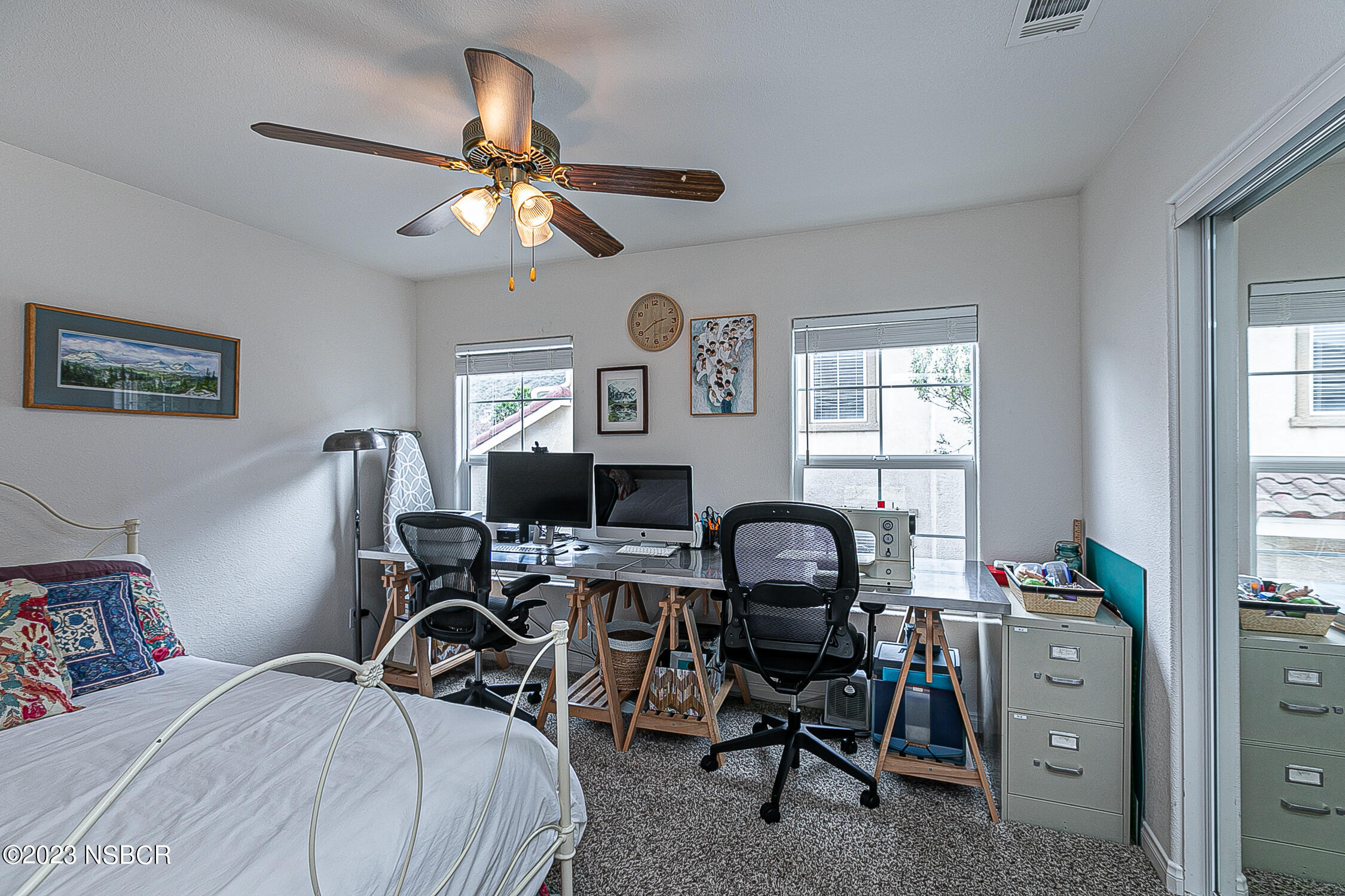 431 South Y Street Lompoc, CA 93436 - Photo 36 of 50 431SouthYSt_33