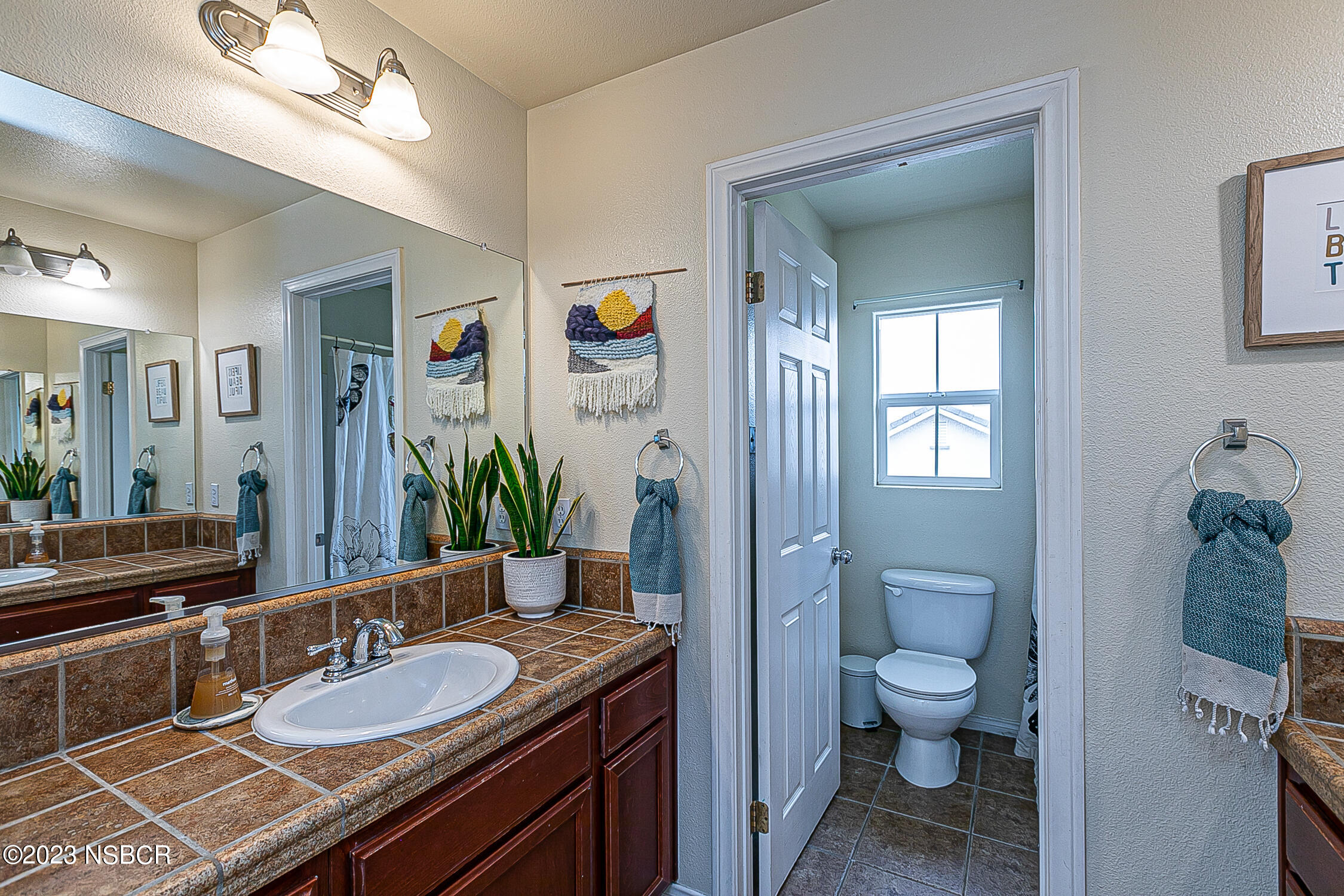 431 South Y Street Lompoc, CA 93436 - Photo 37 of 50 431SouthYSt_34