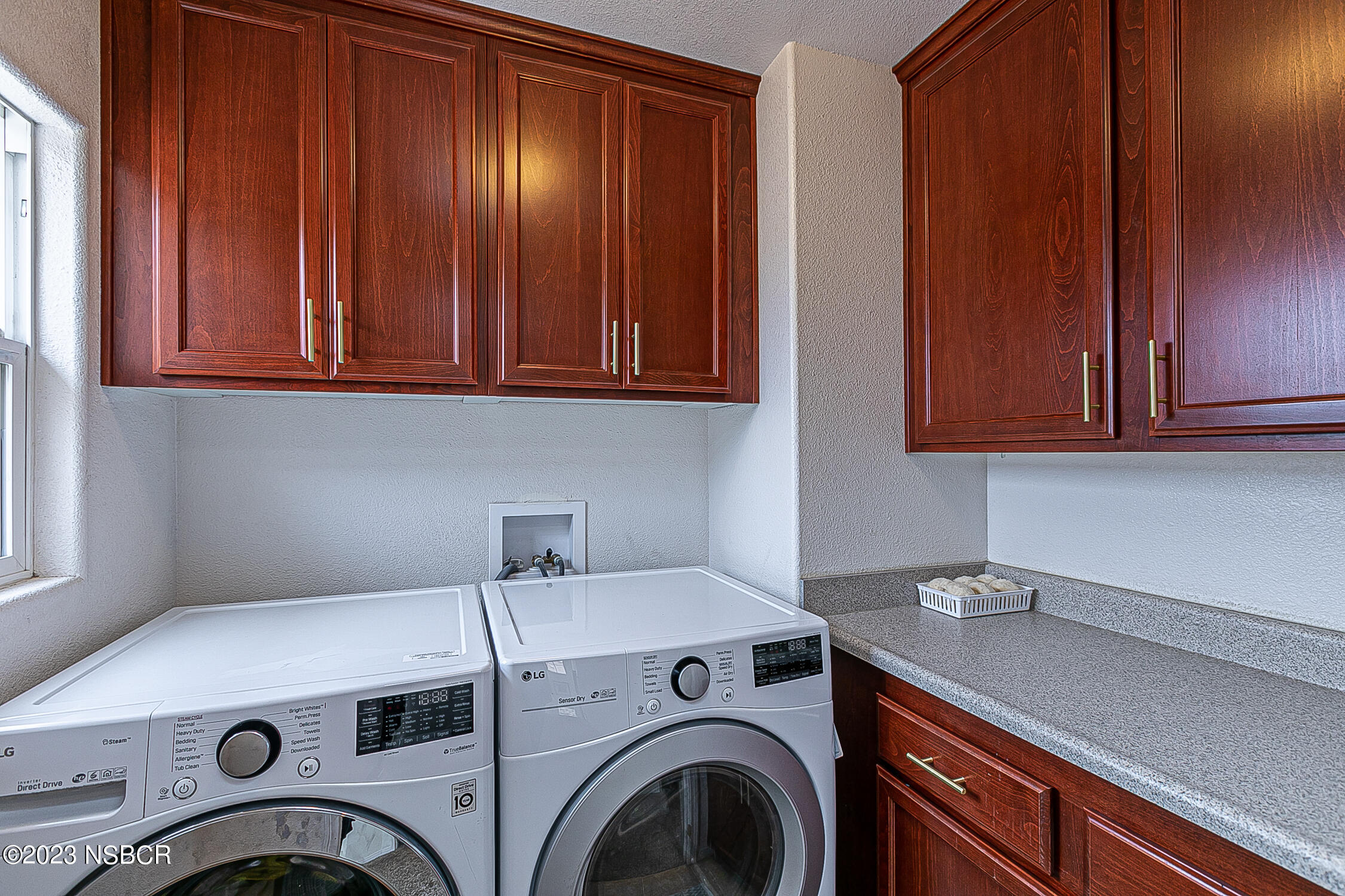 431 South Y Street Lompoc, CA 93436 - Photo 38 of 50 431SouthYSt_35