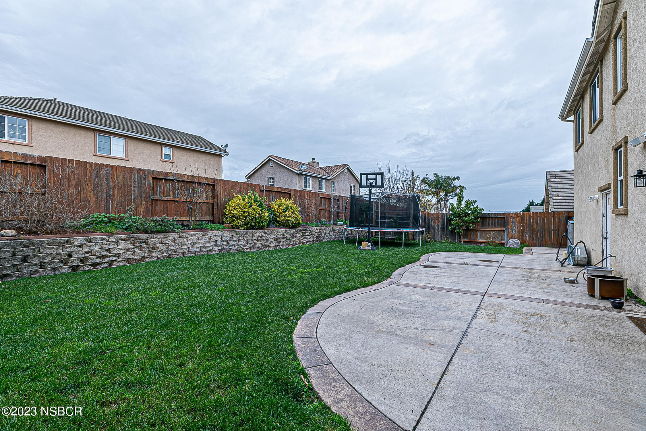 431 South Y Street Lompoc, CA 93436 - Photo 40 of 50 431SouthYSt_37