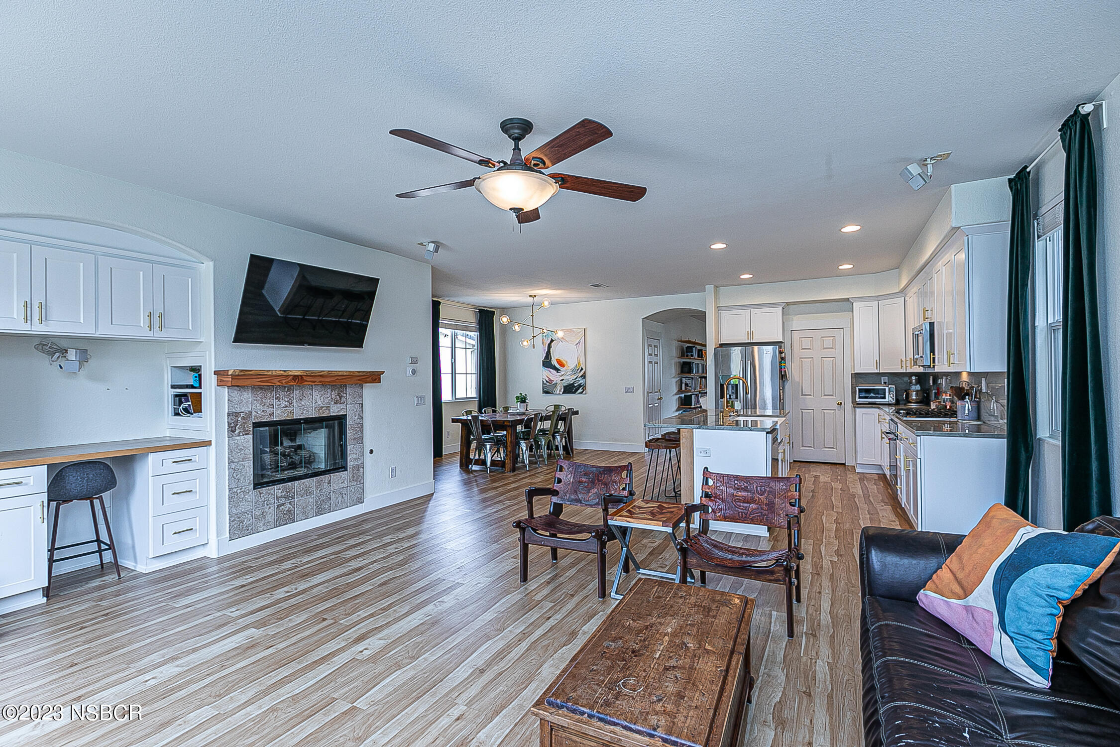 431 South Y Street Lompoc, CA 93436 - Photo 4 of 50 431SouthYSt_19