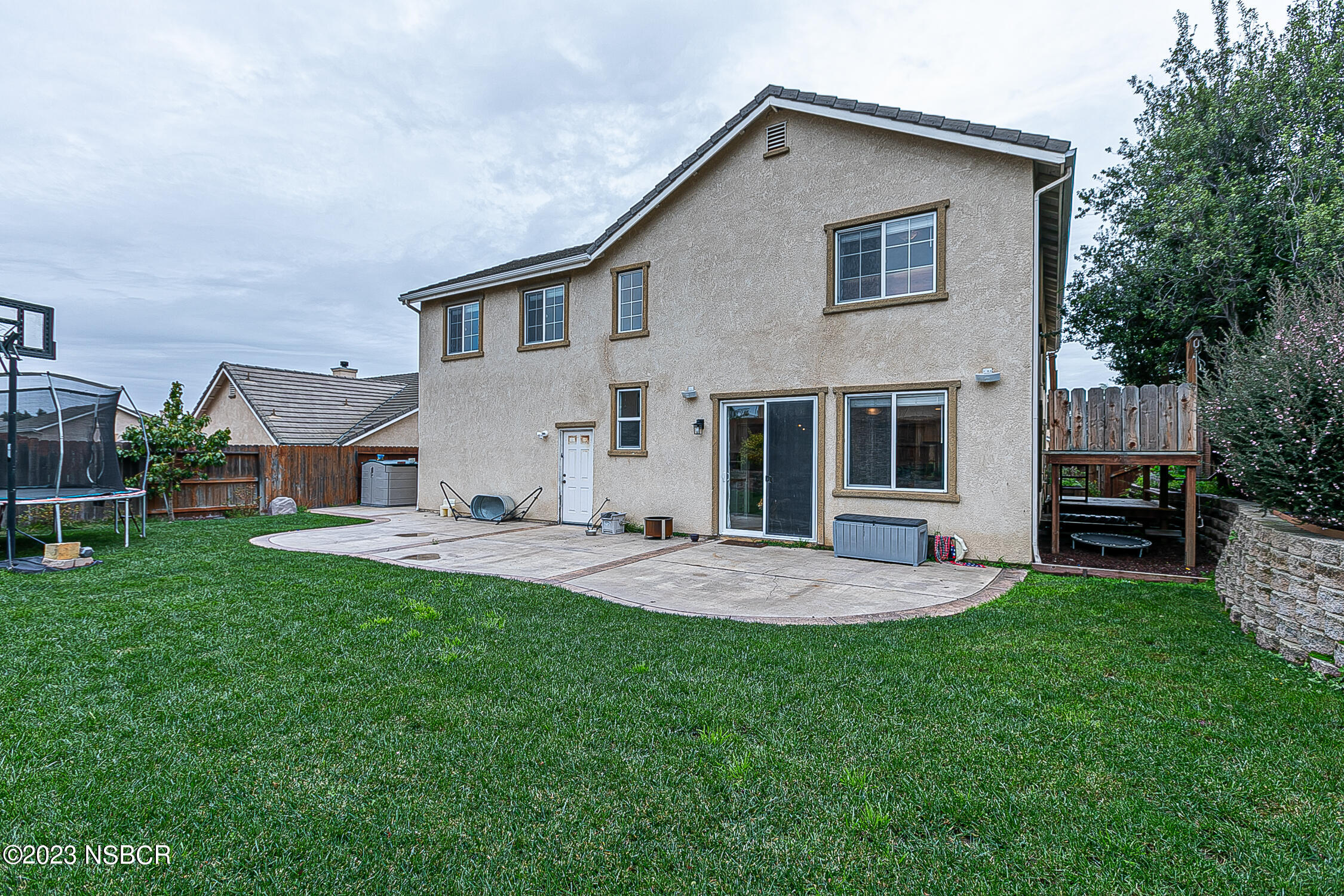 431 South Y Street Lompoc, CA 93436 - Photo 41 of 50 431SouthYSt_38