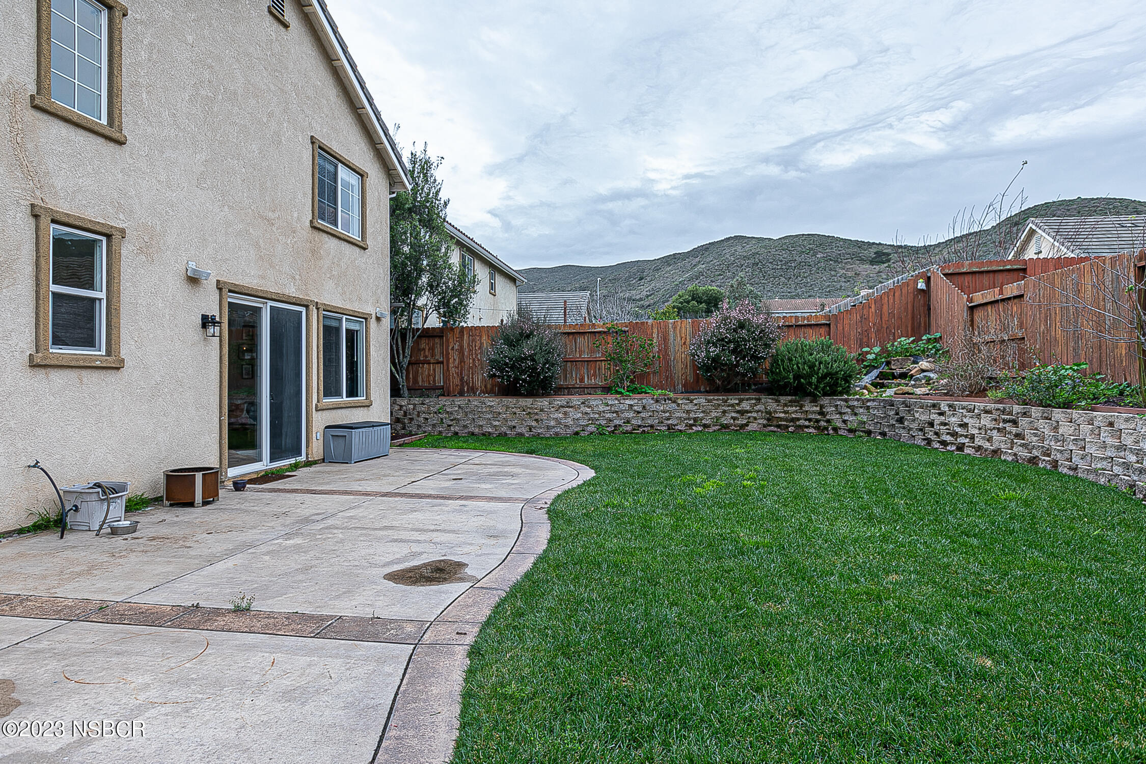431 South Y Street Lompoc, CA 93436 - Photo 42 of 50 431SouthYSt_40