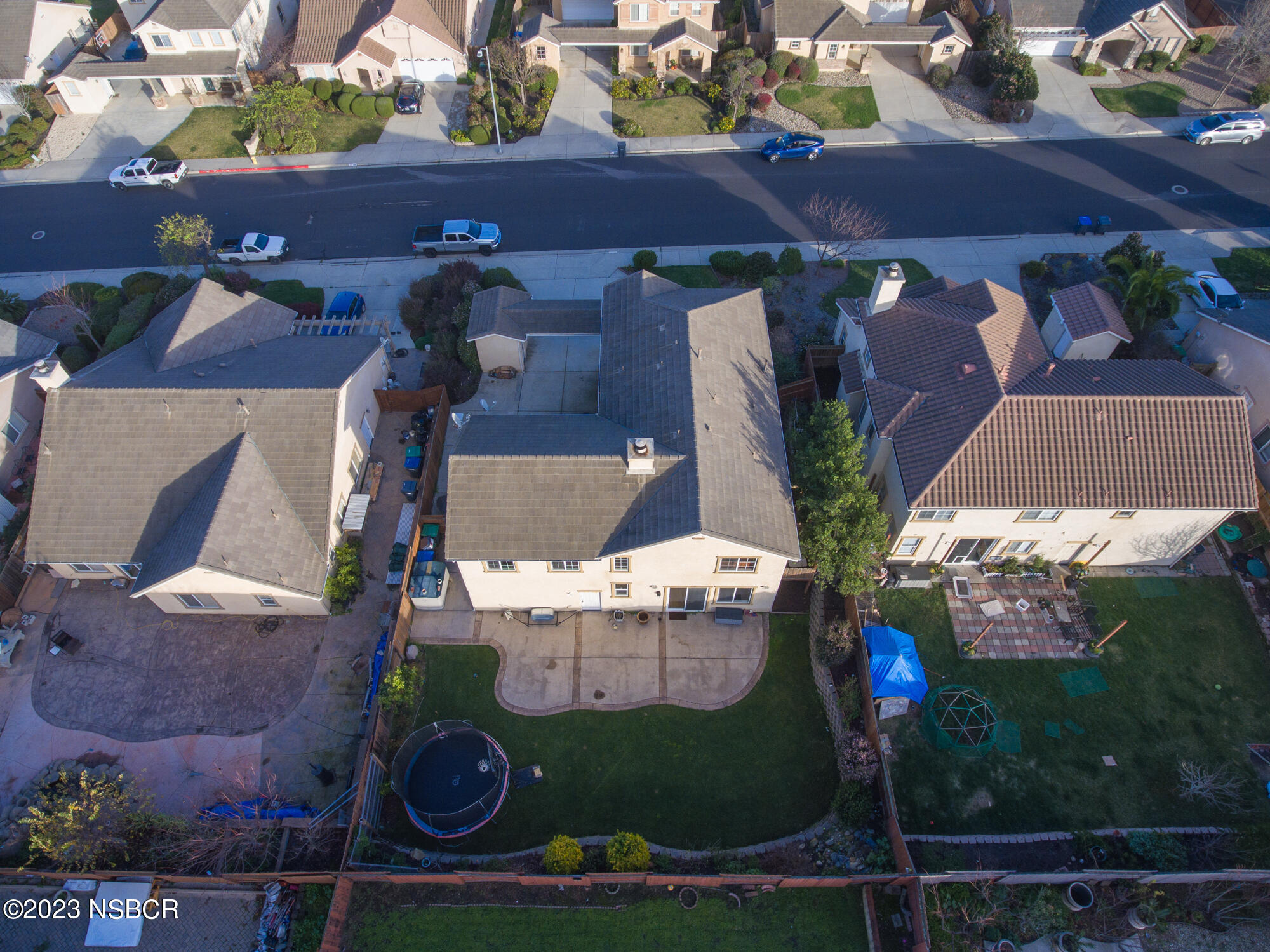 431 South Y Street Lompoc, CA 93436 - Photo 43 of 50 Lompoc-431 S Y St-11