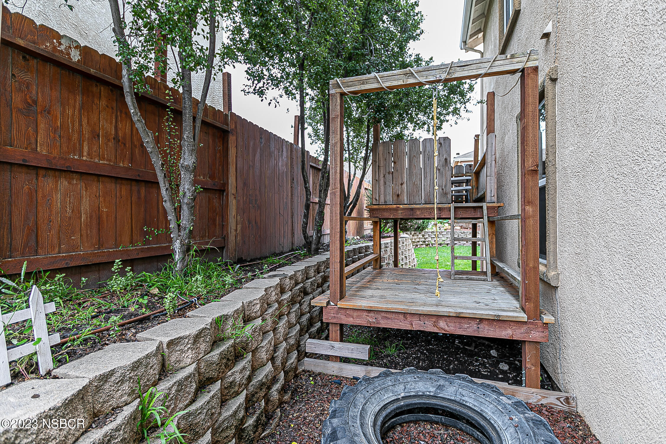 431 South Y Street Lompoc, CA 93436 - Photo 44 of 50 431SouthYSt_41