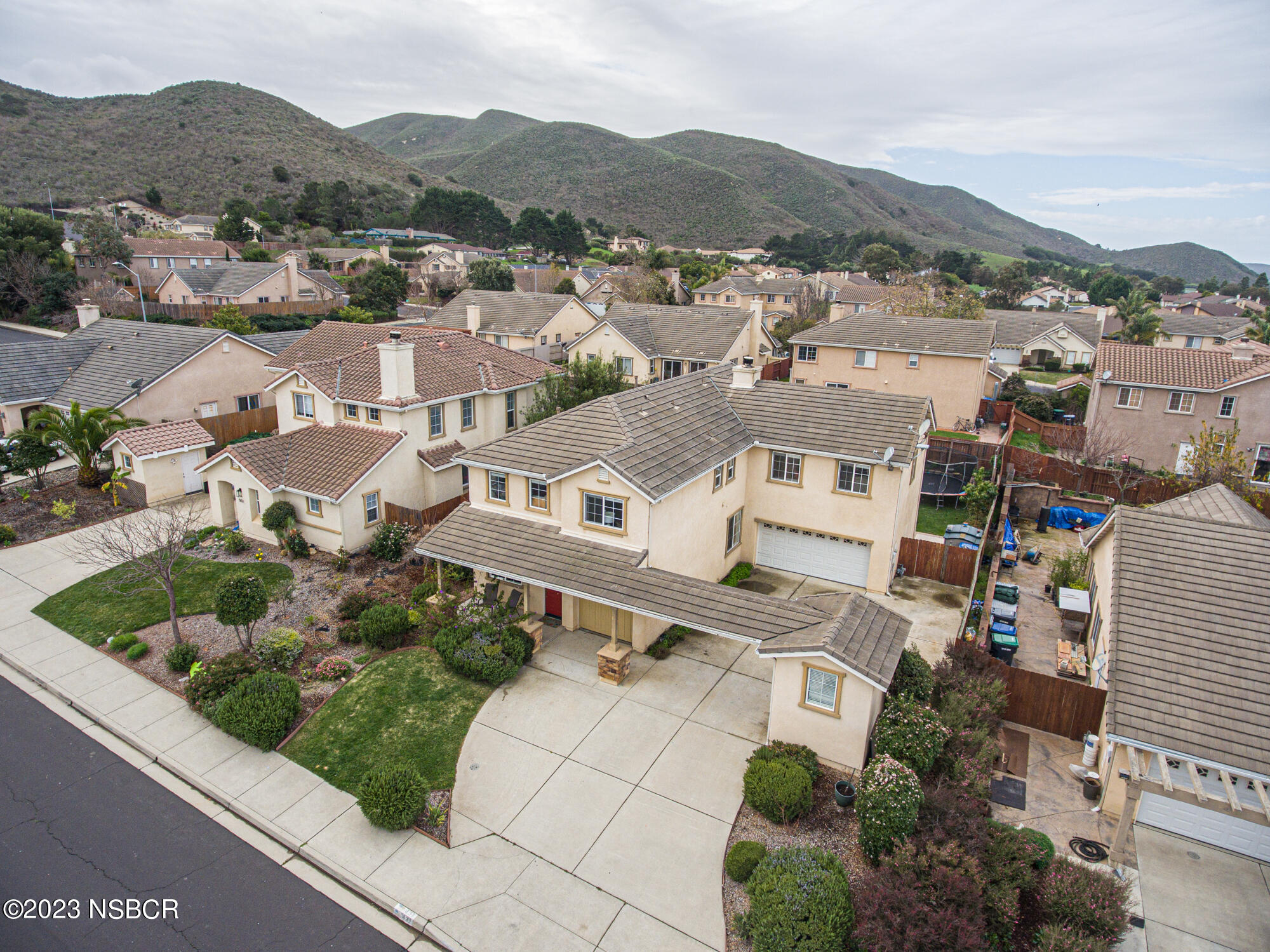 431 South Y Street Lompoc, CA 93436 - Photo 45 of 50 Lompoc-431 S Y St-2