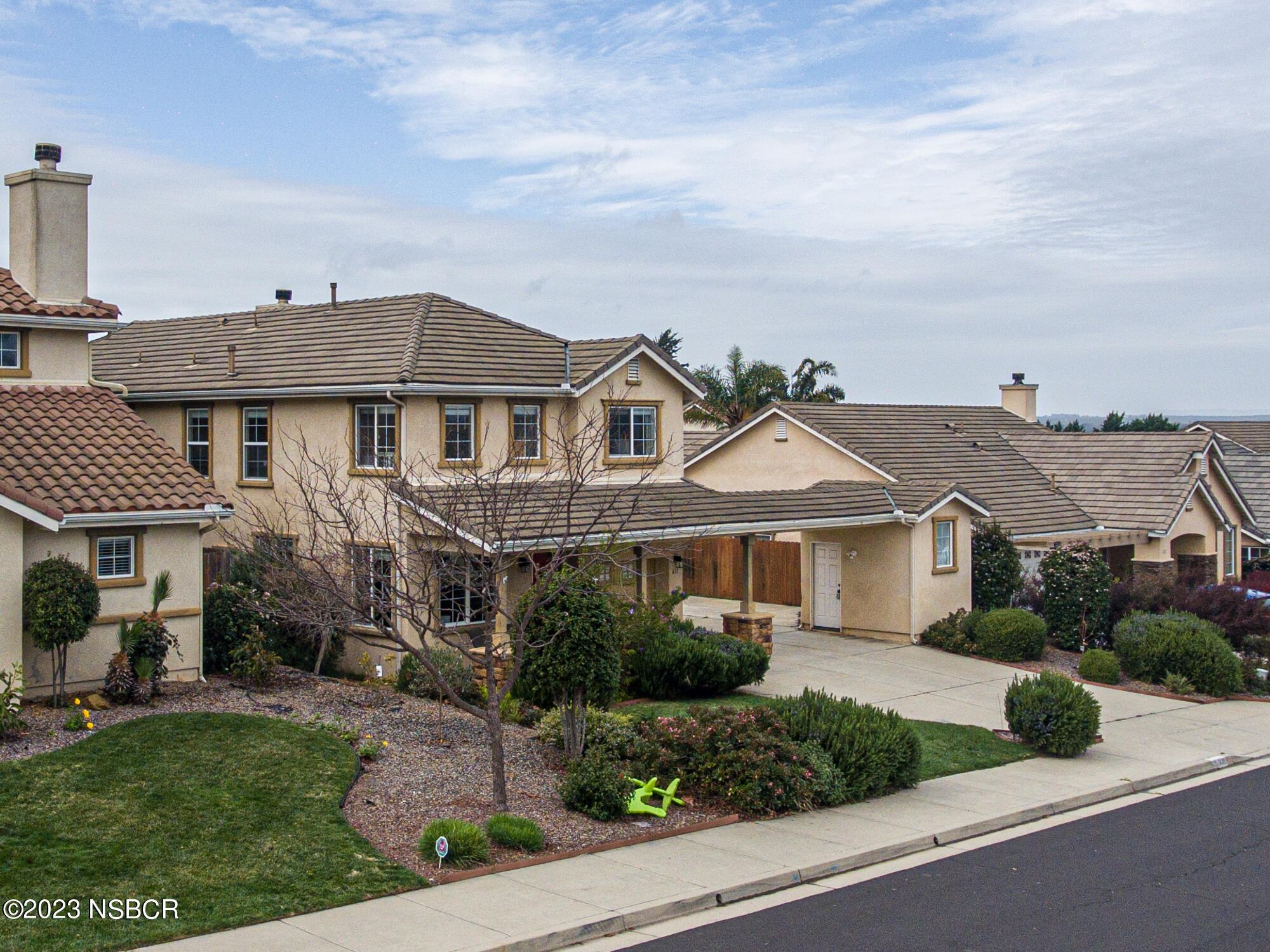 431 South Y Street Lompoc, CA 93436 - Photo 46 of 50 Lompoc-431 S Y St-3