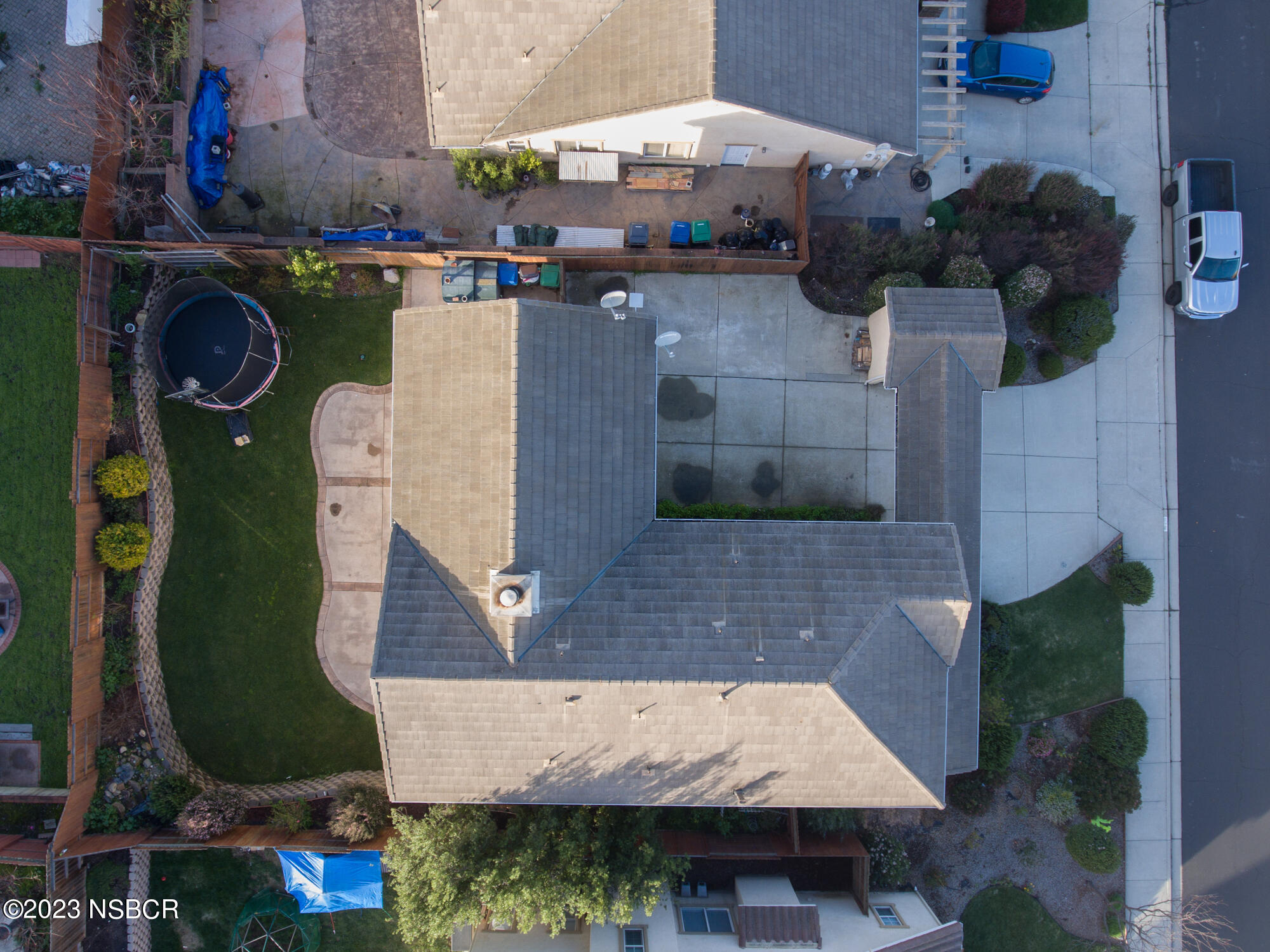 431 South Y Street Lompoc, CA 93436 - Photo 48 of 50 Lompoc-431 S Y St-6