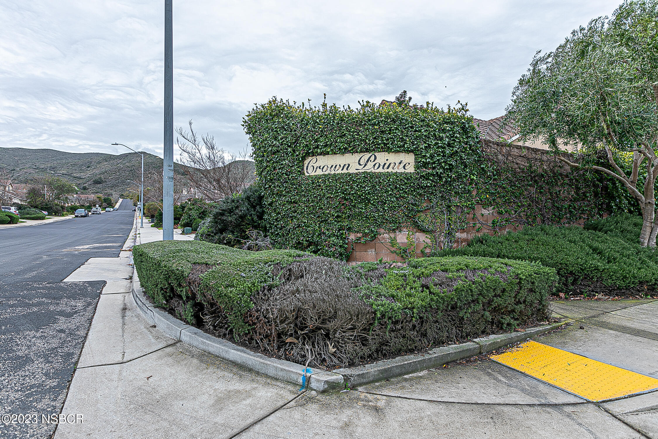 431 South Y Street Lompoc, CA 93436 - Photo 50 of 50 431SouthYSt_42