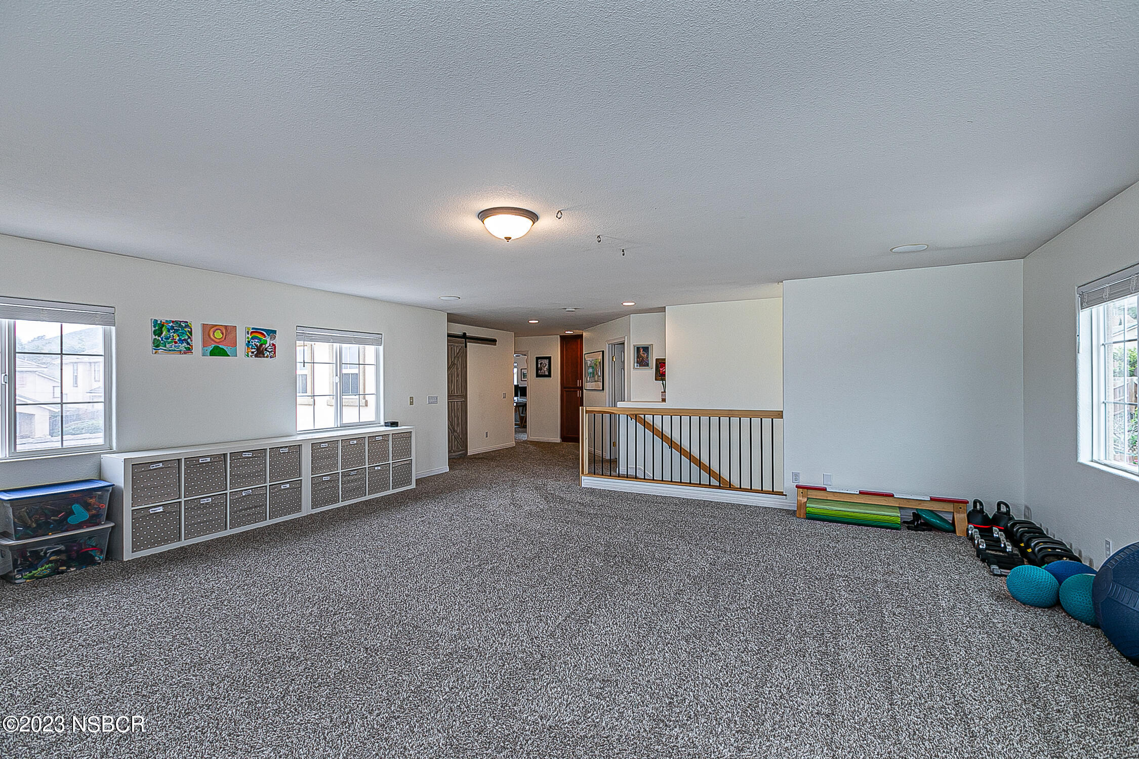 431 South Y Street Lompoc, CA 93436 - Photo 5 of 50 431SouthYSt_22