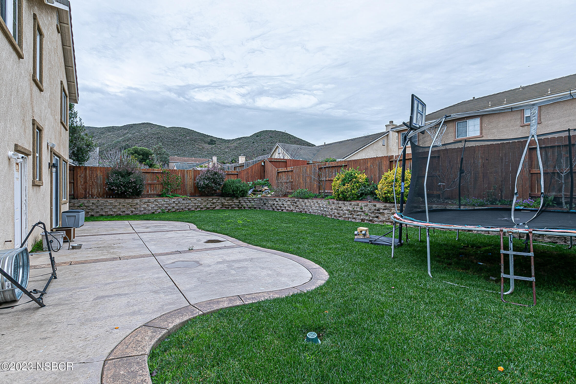 431 South Y Street Lompoc, CA 93436 - Photo 7 of 50 431SouthYSt_39
