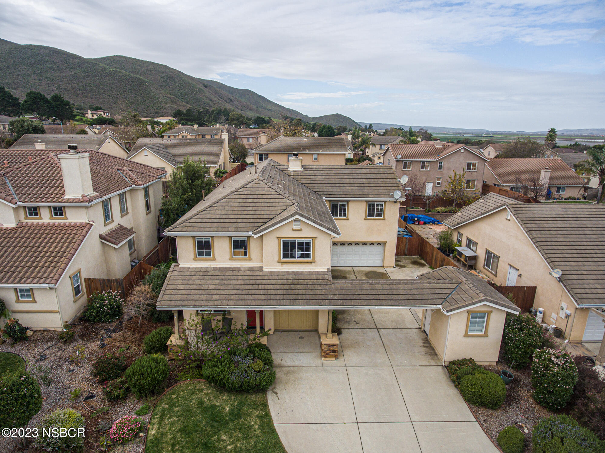 431 South Y Street Lompoc, CA 93436 - Photo 8 of 50 Lompoc-431 S Y St