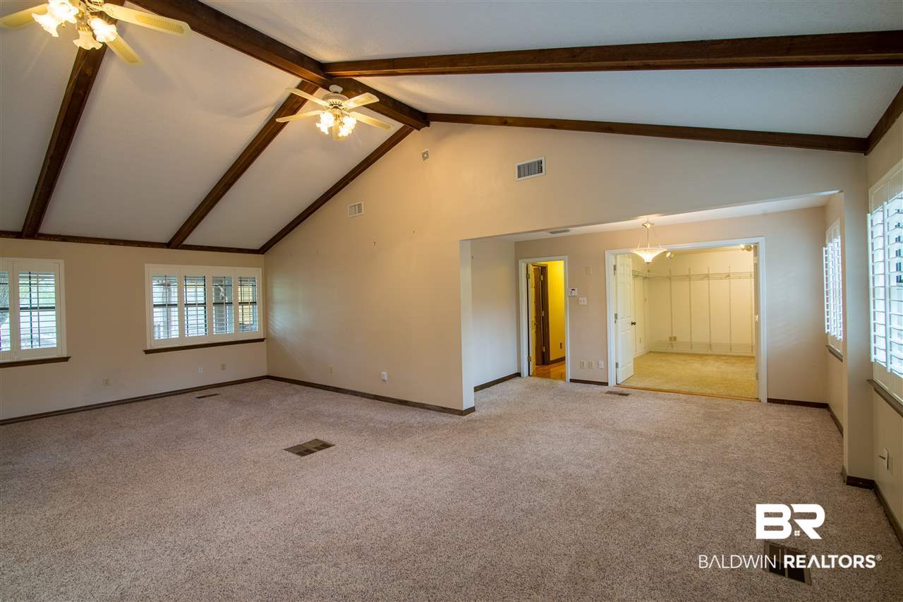 144 Lakeview Loop Daphne, AL 36526 - Photo 4 of 31