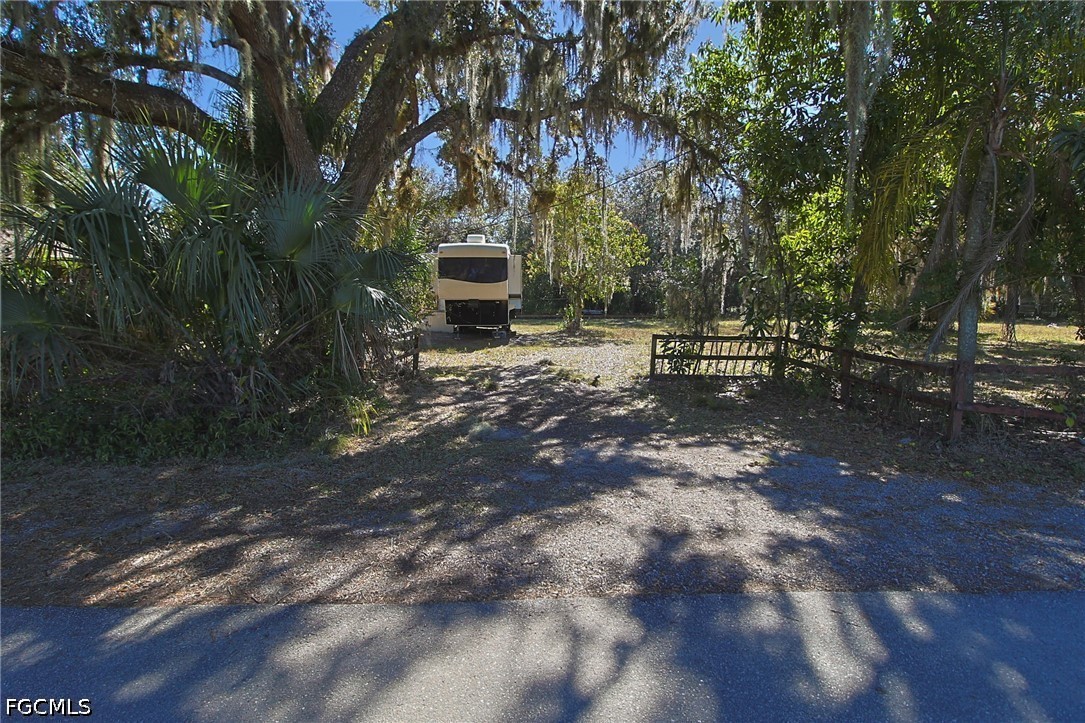 2971 Styles Road Alva, FL 33920 - Photo 34 of 42