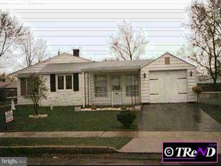 24 Inkberry Road Levittown, PA 19057 - Photo 1 of 1 Gallery Image 1