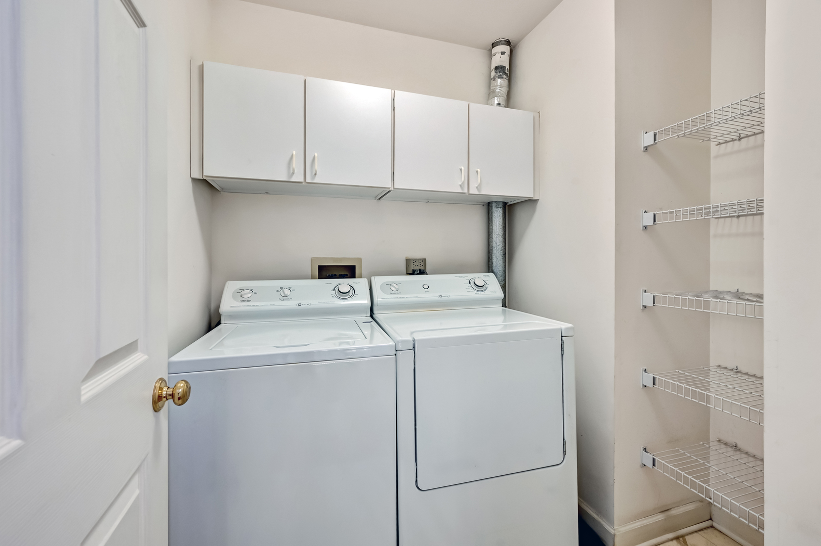 132 Northgate Place Burr Ridge, IL 60527 - Photo 23 of 41 Gallery Image 23